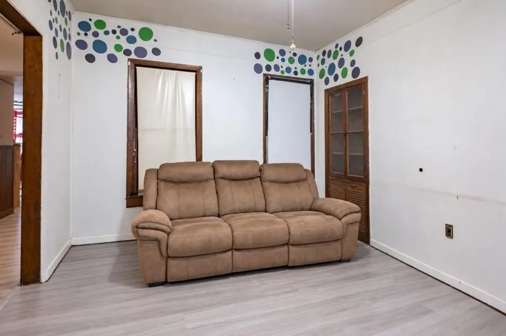 Picture 16