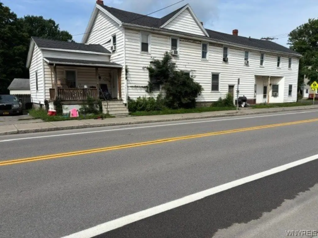 Picture 3