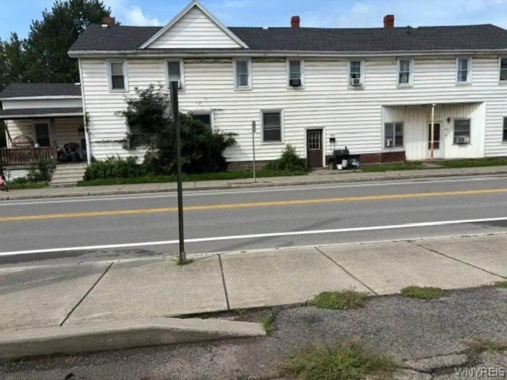 Picture 2