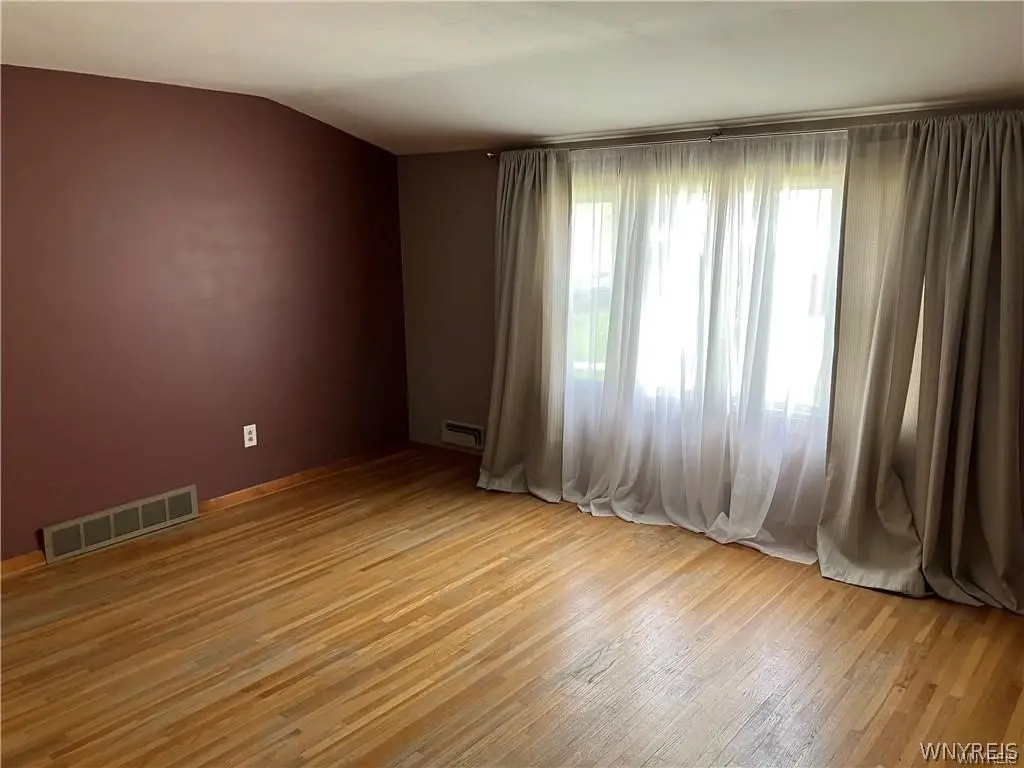 Picture 5