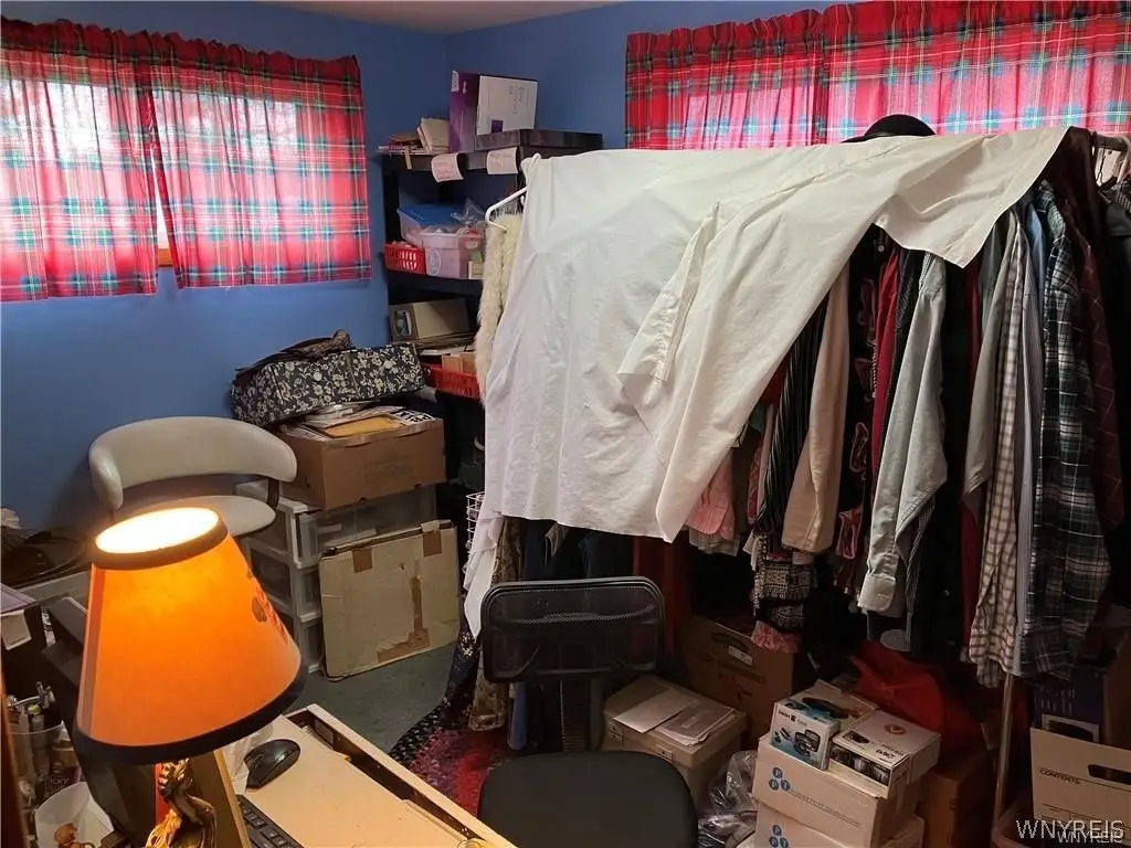 Picture 24