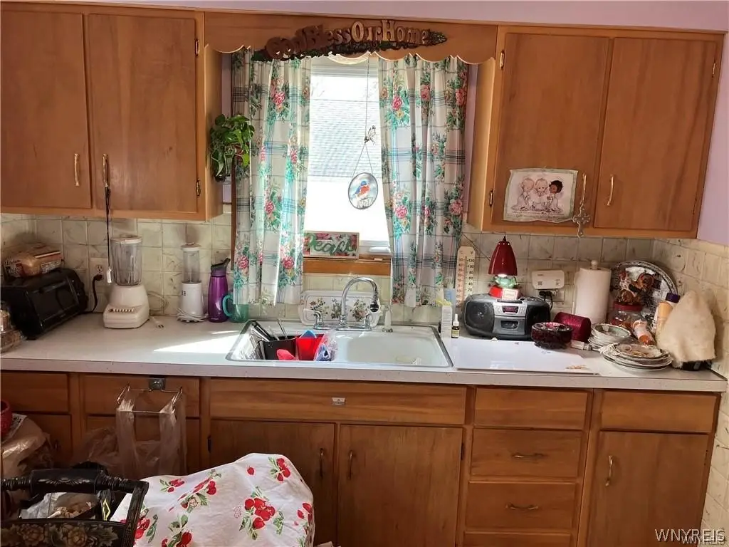 Picture 19