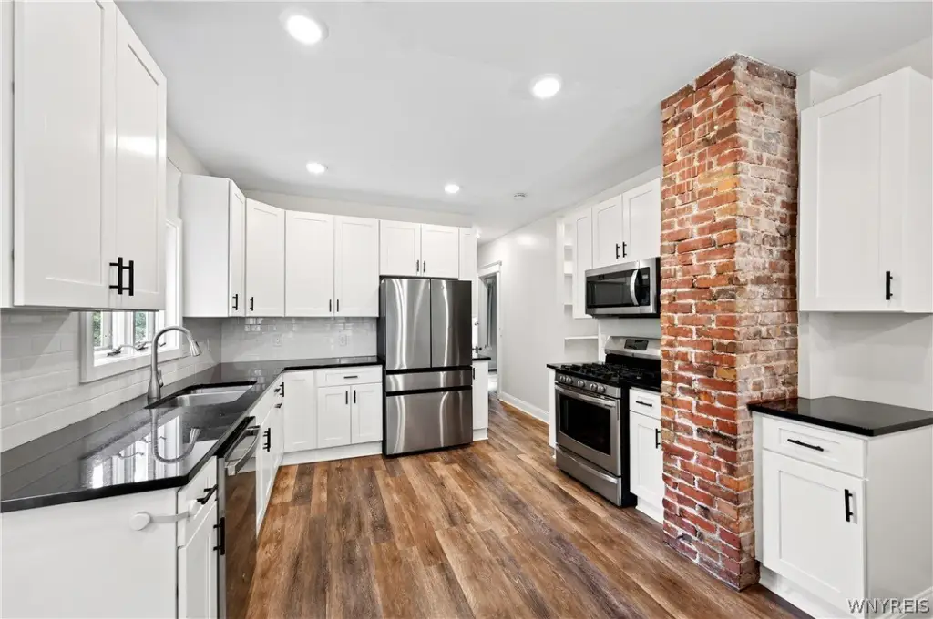 Picture 13