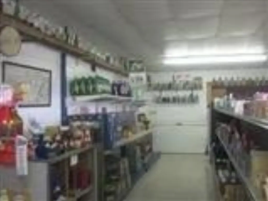 Picture 6