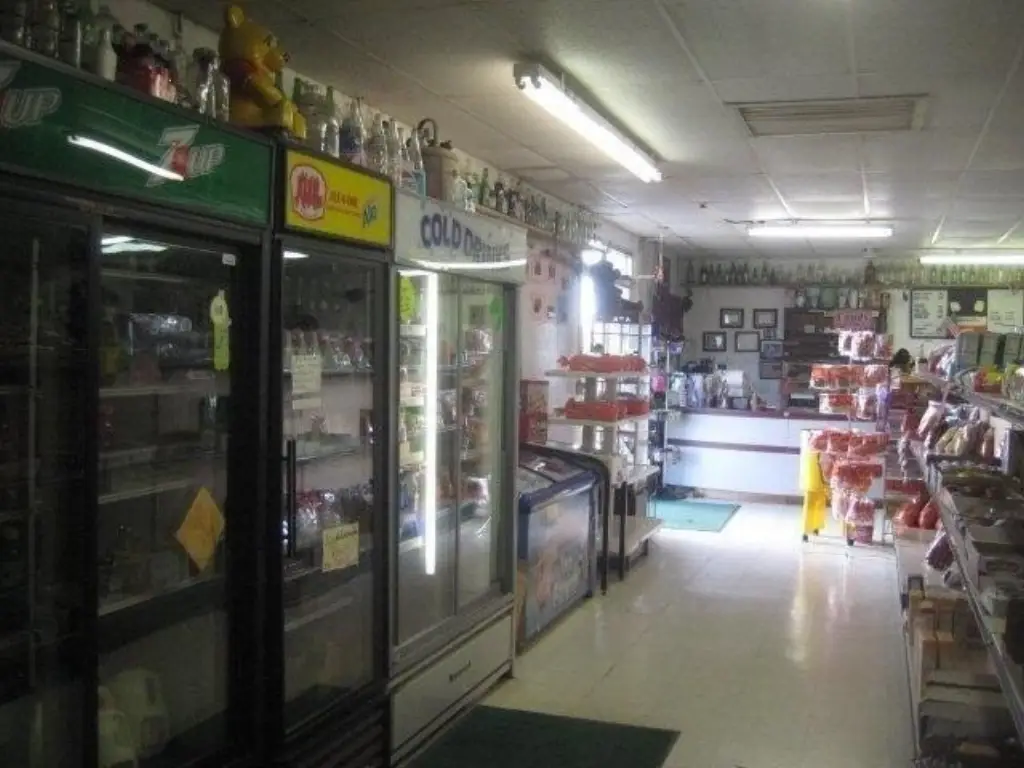 Picture 5