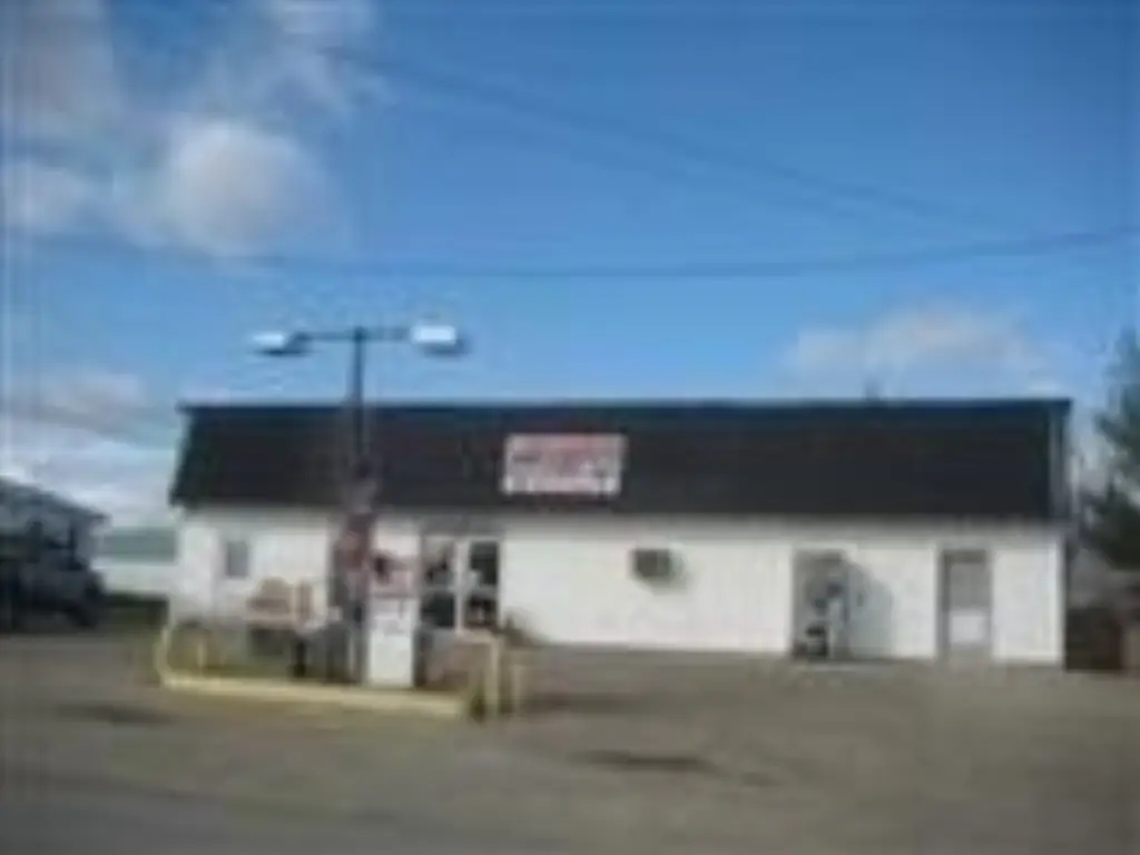 Picture 2