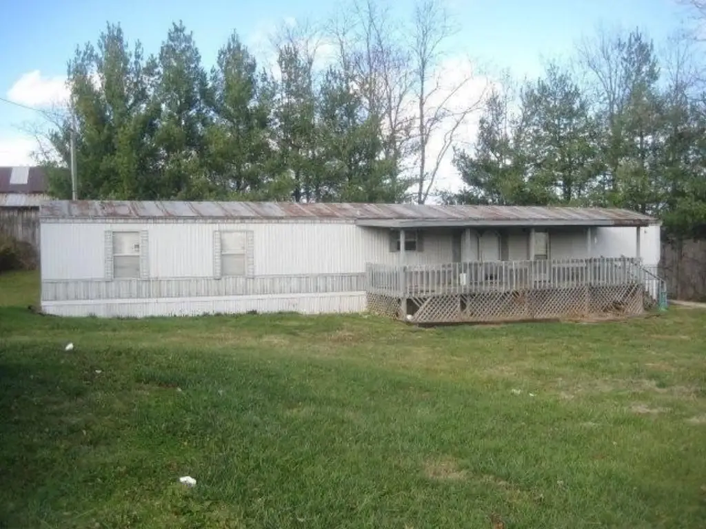 Picture 3