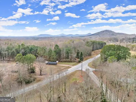 Corner Lot Acreage Opportunity