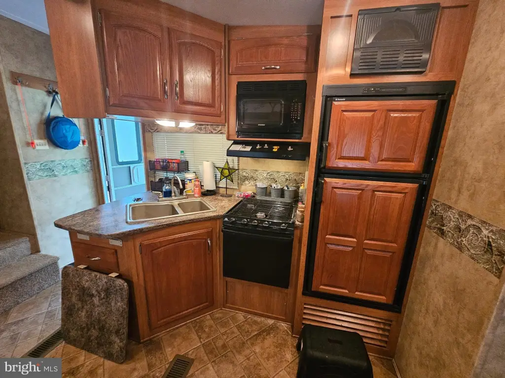 Picture 20