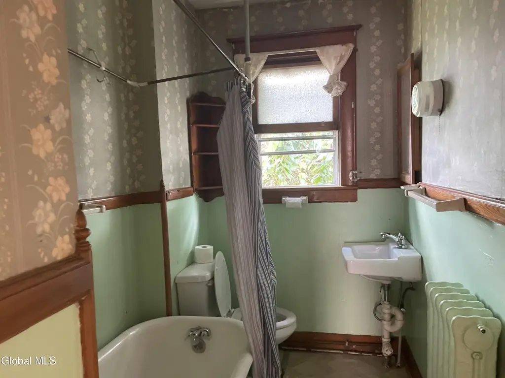 Picture 18