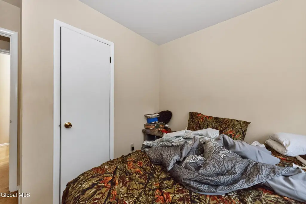 Picture 25