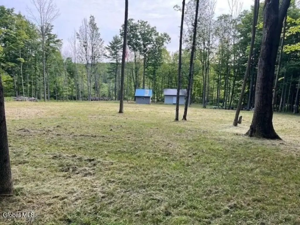 Picture 15