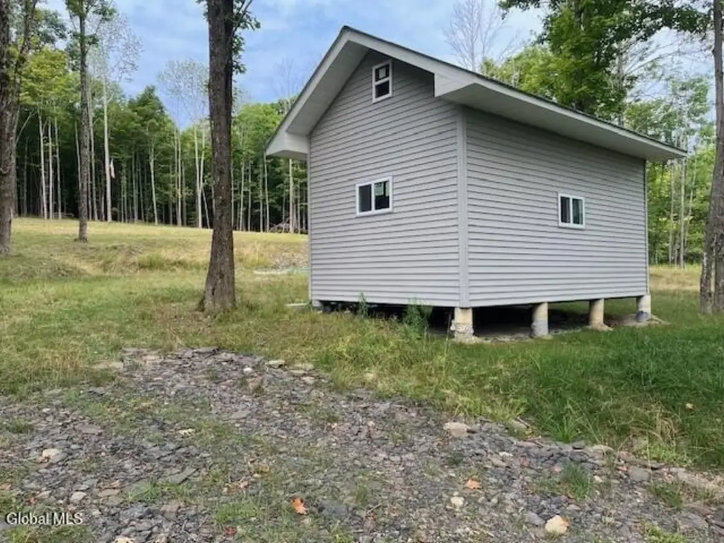 Picture 4