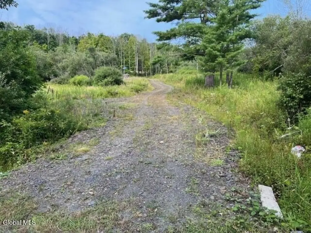 Picture 23
