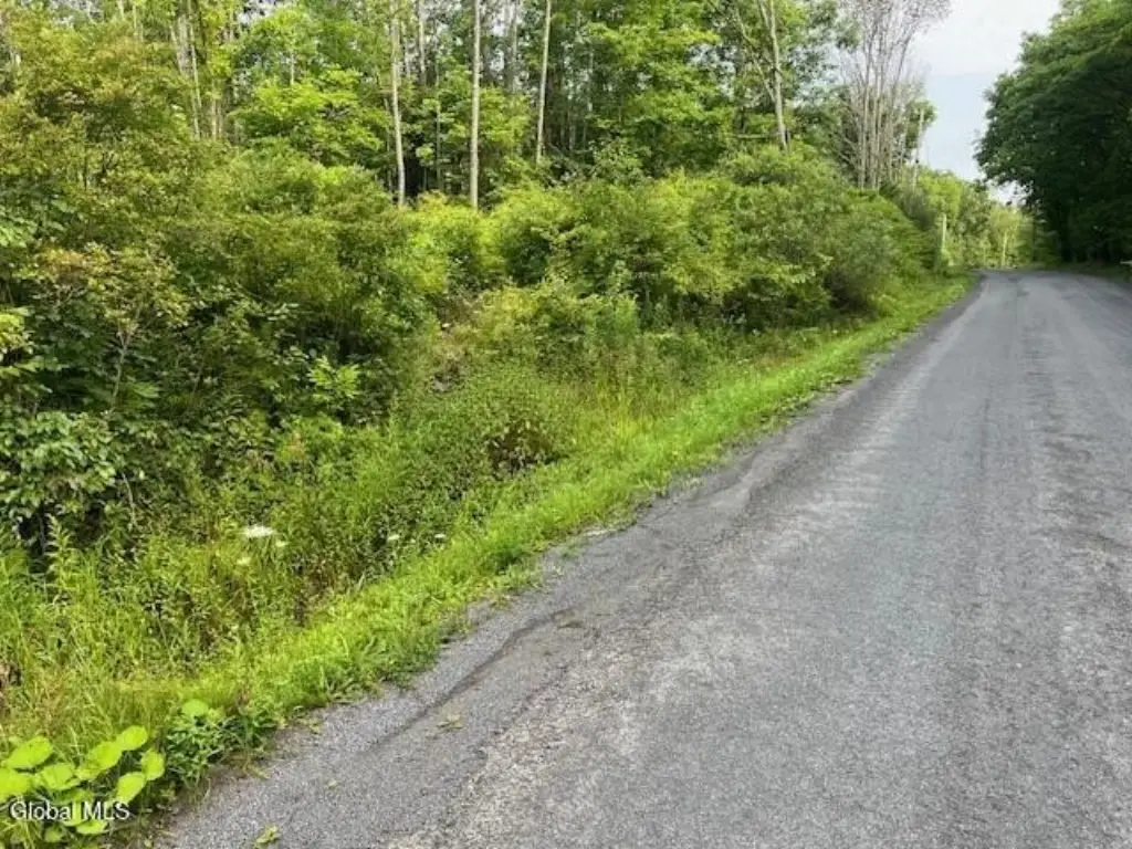 Picture 25
