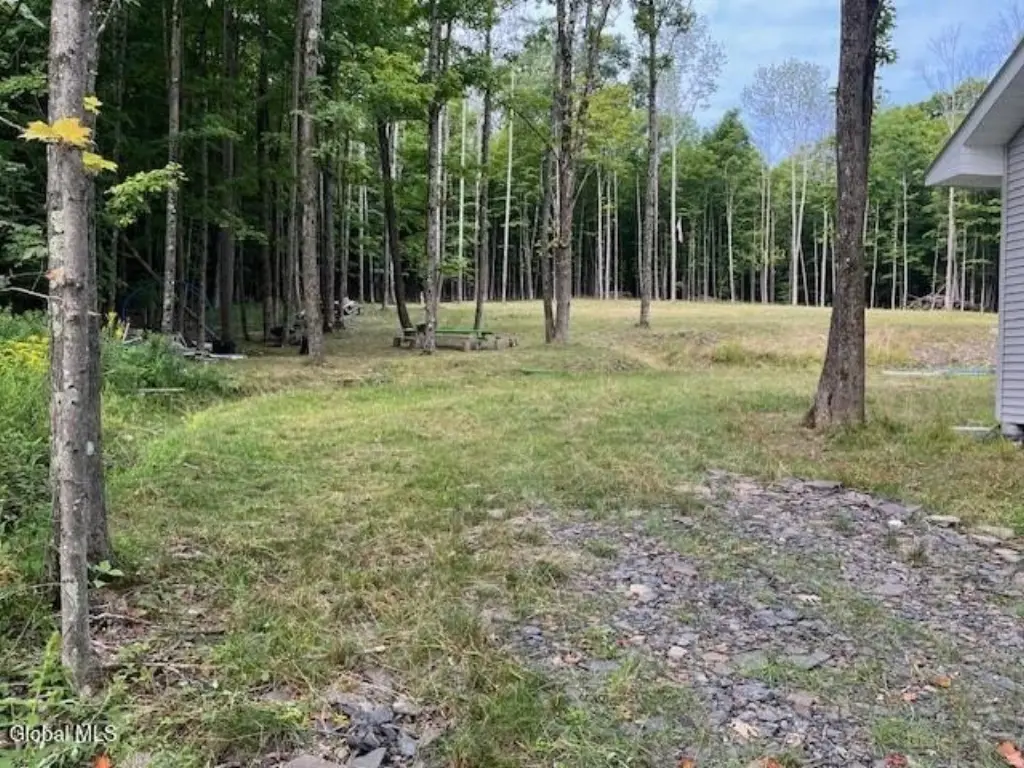 Picture 5