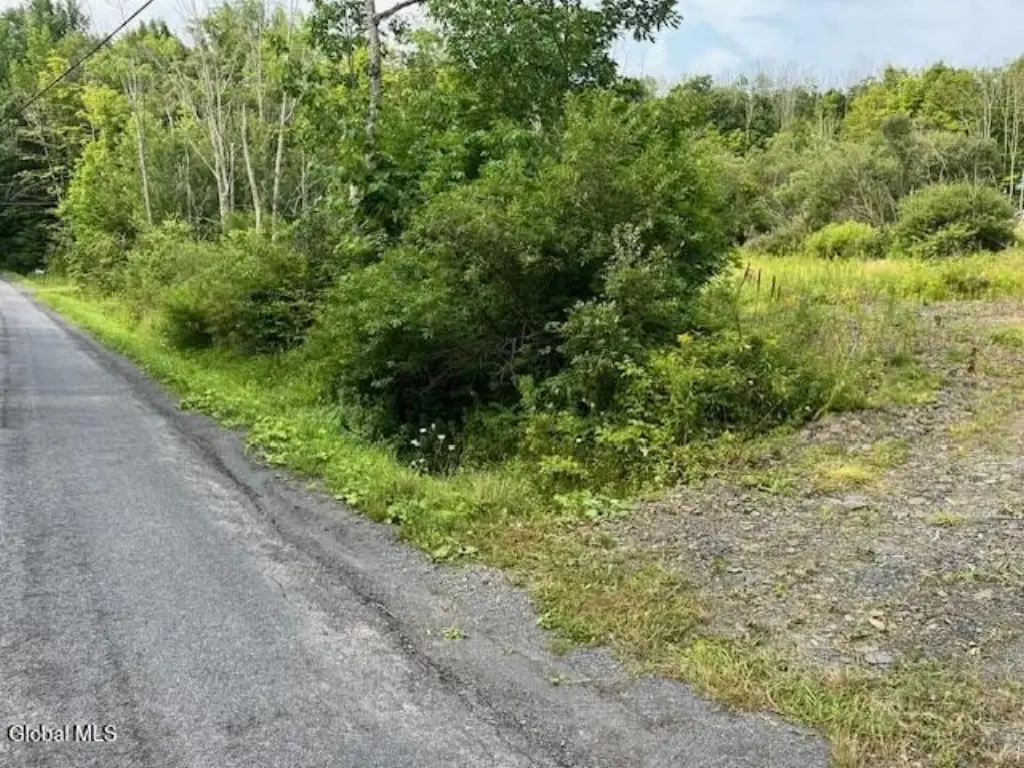 Picture 24