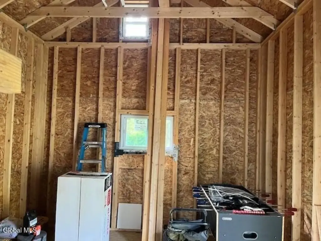 Picture 12