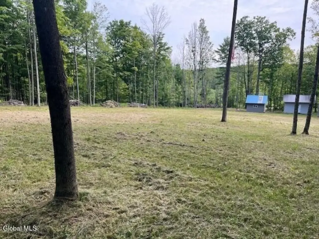 Picture 16
