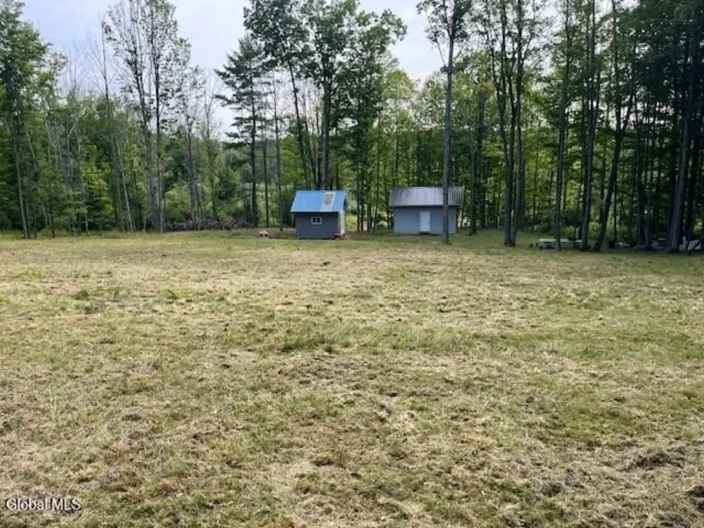 Picture 20