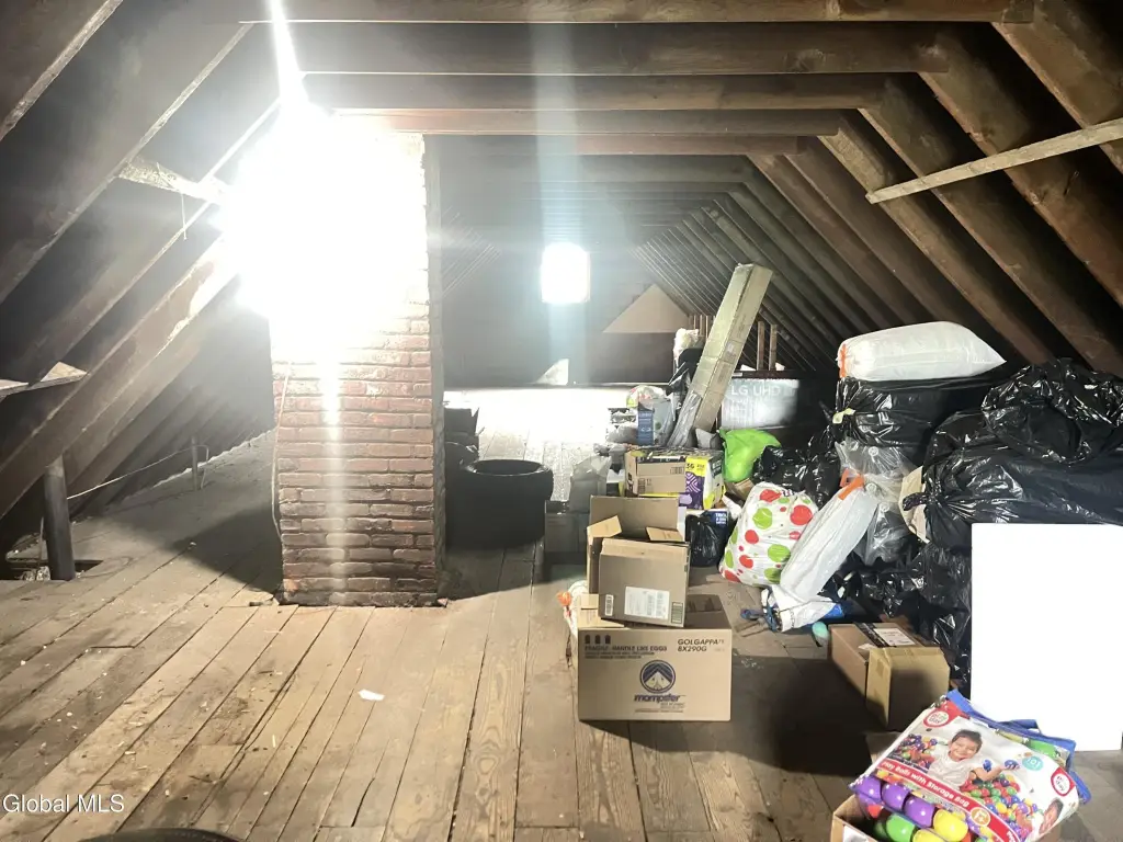 Picture 29