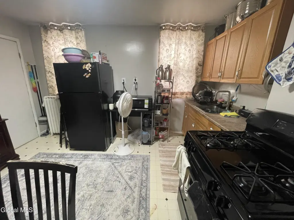 Picture 15
