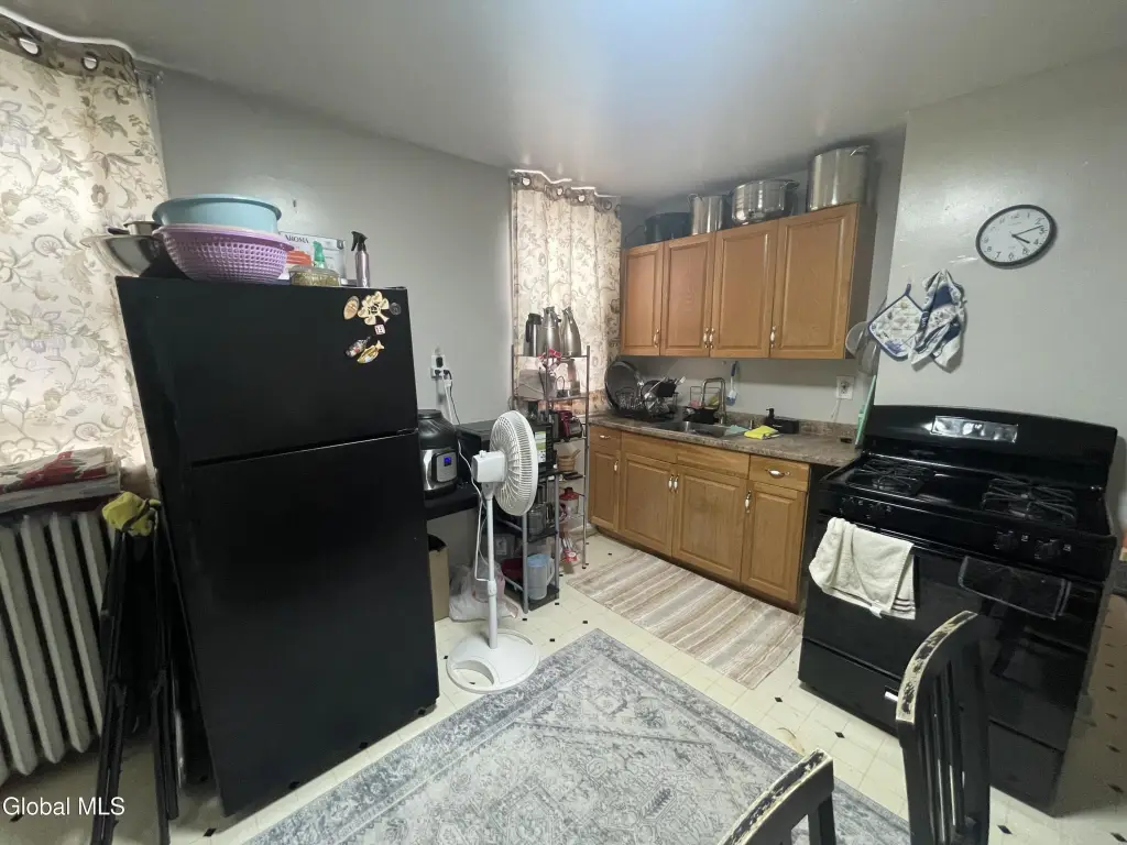 Picture 16