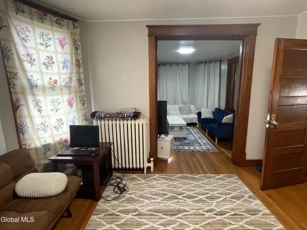 Picture 23