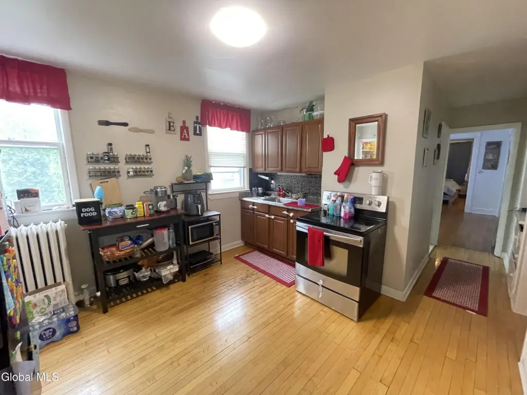 Picture 18