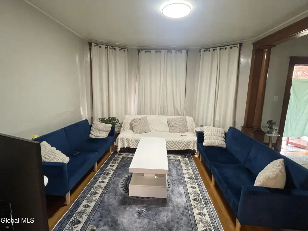 Picture 25