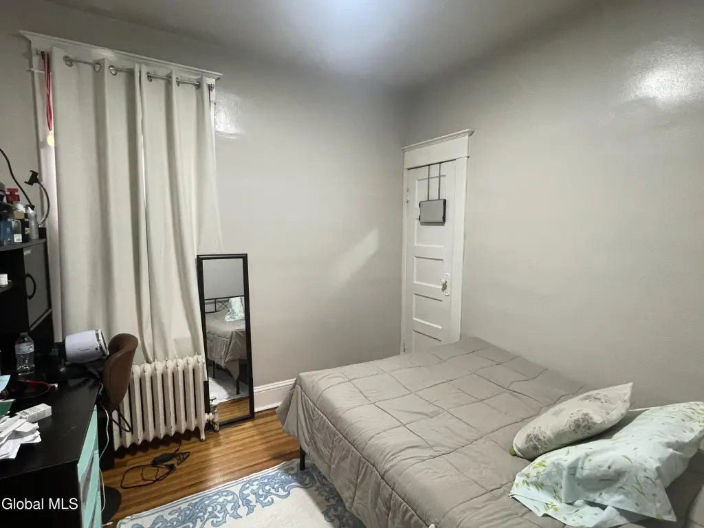 Picture 28