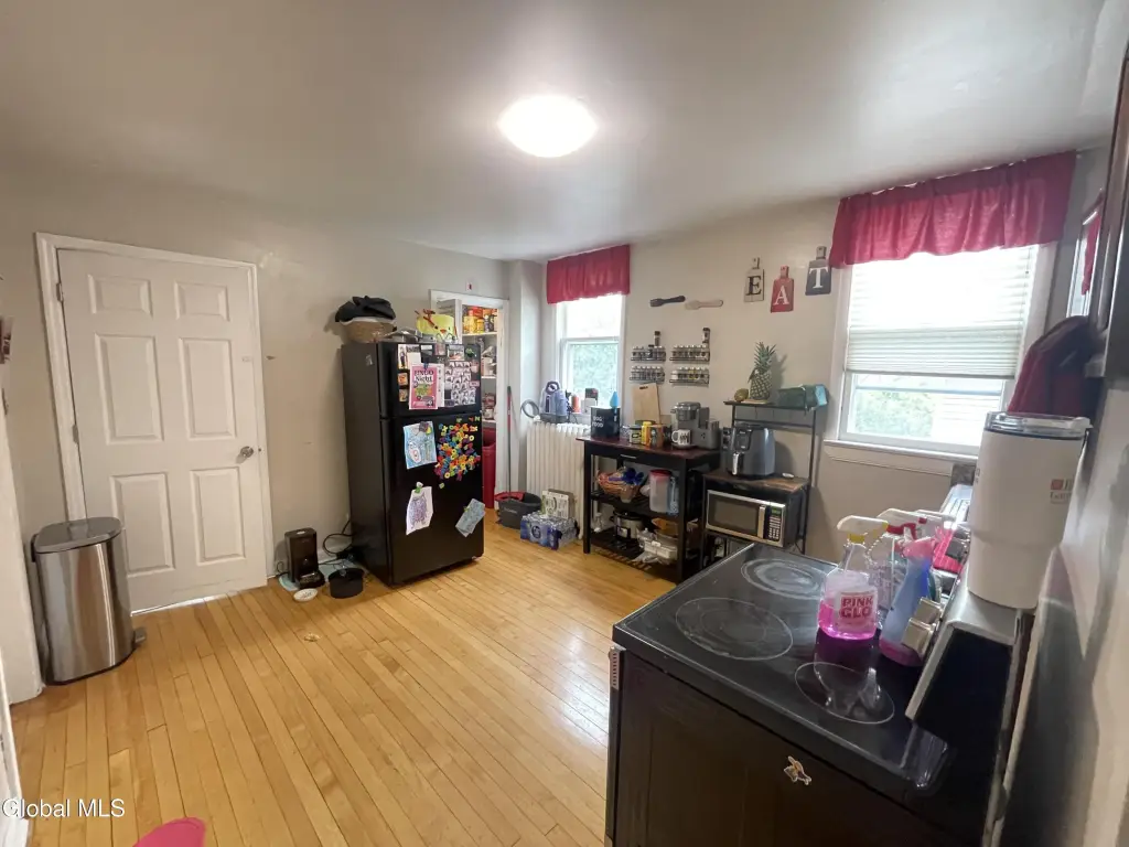 Picture 19