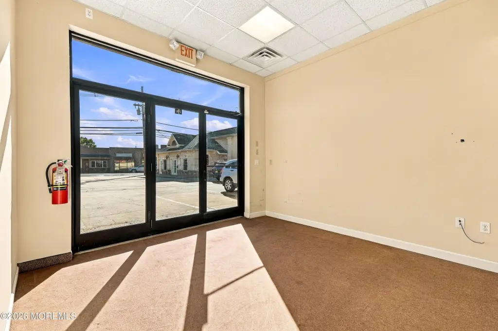 Picture 9