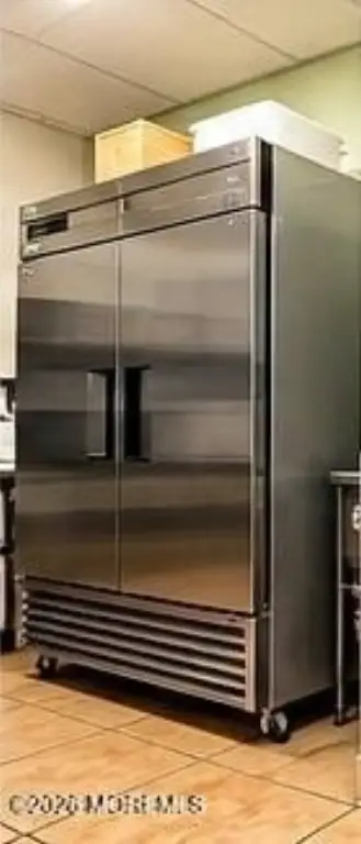 Picture 15