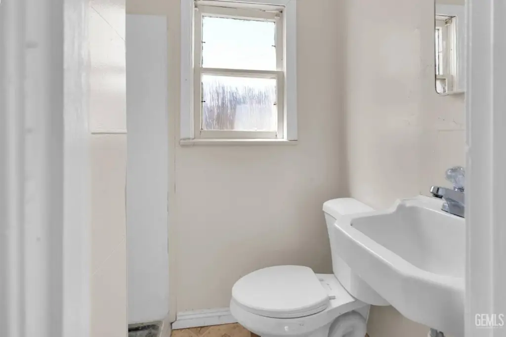 Picture 24
