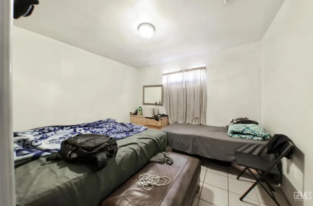 Picture 22