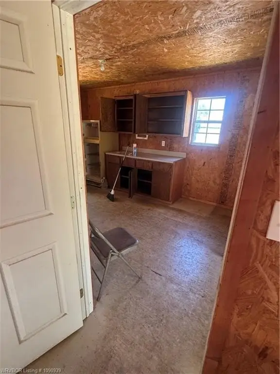 Picture 27