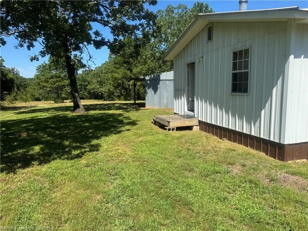 Picture 22