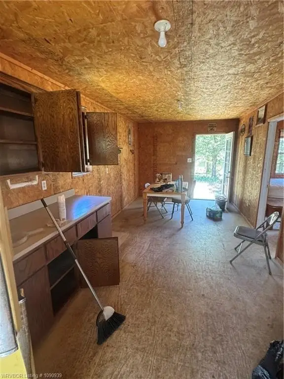 Picture 28