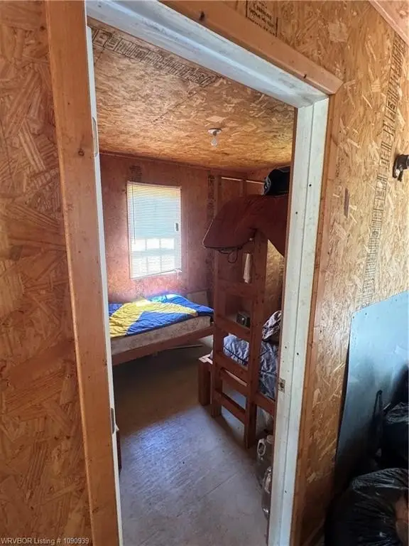 Picture 25