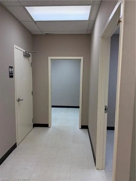 Picture 13
