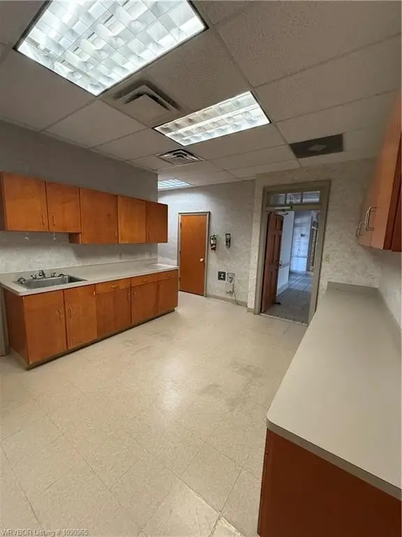 Picture 18