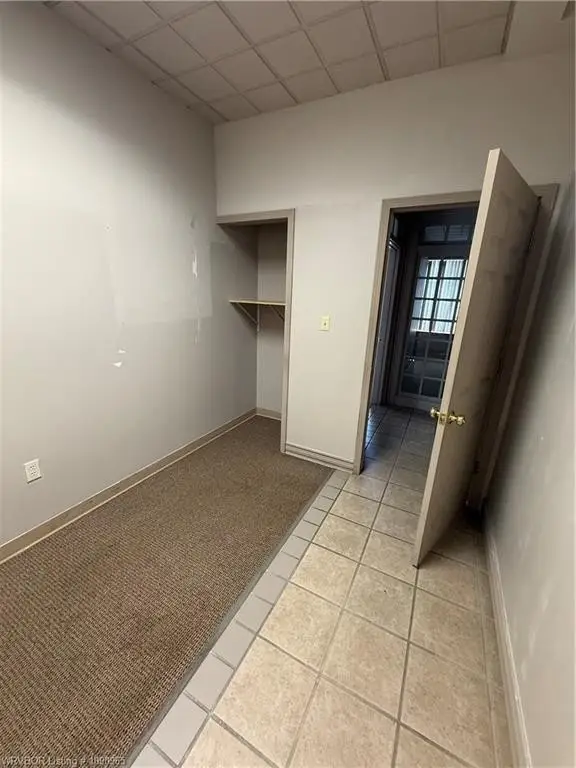 Picture 24