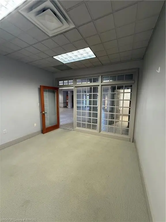 Picture 25