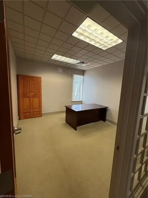 Picture 14