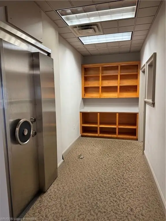 Picture 21