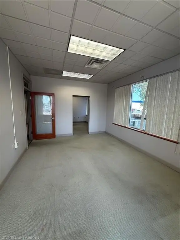 Picture 27