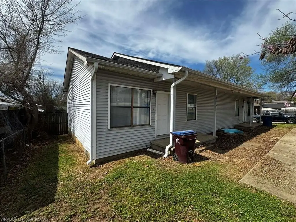 Picture 25