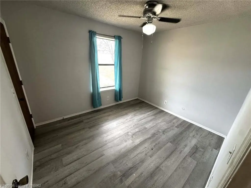 Picture 21