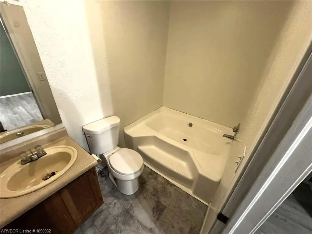 Picture 13